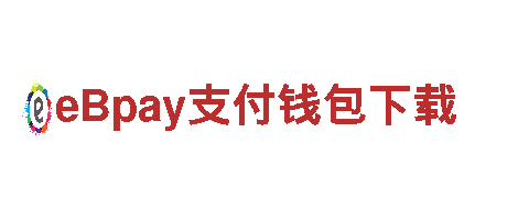智能家电品牌leyu乐鱼体育网址导航，领先科技新潮流